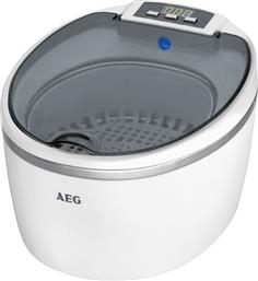 AEG USR 5659 από το Hellas-tech