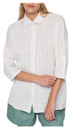 ALE - The Non Usual Casual - Ale