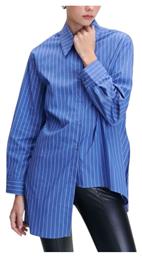 ALE - The Non Usual Casual - Ale