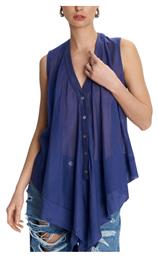 ALE - The Non Usual Casual - Ale