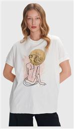 ALE - The Non Usual Casual - Ale