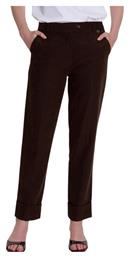 ALE - The Non Usual Casual - Ale