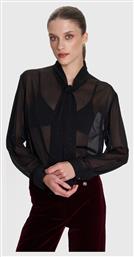 ALE - The Non Usual Casual - Ale