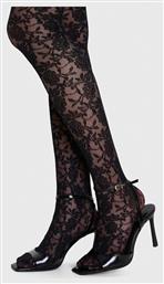 ALE - The Non Usual Casual - Ale