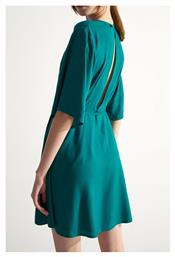 - The Non Usual Casual 8916496 Φόρεμα All day Πράσινο Ale