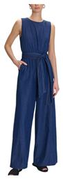 - The Non Usual Casual Γυναικεία Ολόσωμη Φόρμα Navy Μπλε Ale