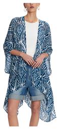 - The Non Usual Casual Γυναικείο Κιμονό Multicolor Ale