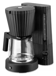 Καφετιέρα Φίλτρου 1100W Alessi
