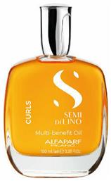 Milano Professional Style Stories 100ml Alfaparf
