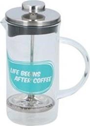 Alpina 12922 Μπλε 400ml από το Hellas-tech