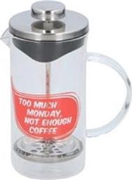 Alpina 12922 Κόκκινο 400ml από το Hellas-tech