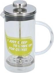 Alpina 12922 Πράσινο 400ml από το Hellas-tech