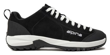 Diamond Γυναικεία Ορειβατικά Alpina
