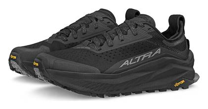 Olympus 6 Γυναικεία Altra