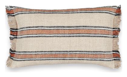 Am.Pm Μαξιλάρι Ύπνου Βαμβάκι 50x50cm - Am Pm