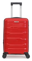 Καμπίνας Σκληρή Κόκκινο Amber