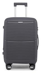 Μεγάλη Σκληρή Ανθρακί Amber