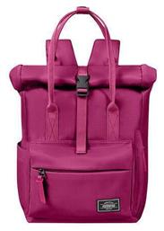 UrbanGroove 17lt Φούξια American Tourister