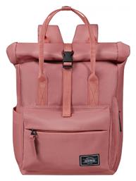 Backpack 17lt American Tourister
