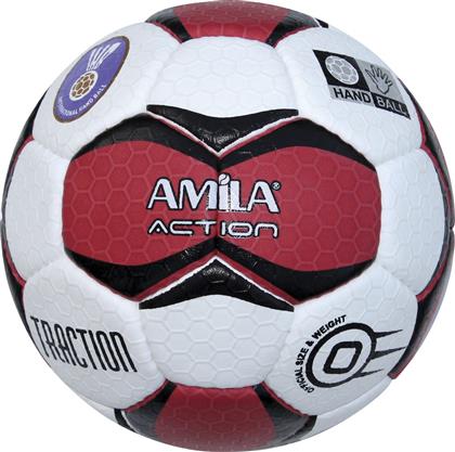 Amila Μπάλα Handball