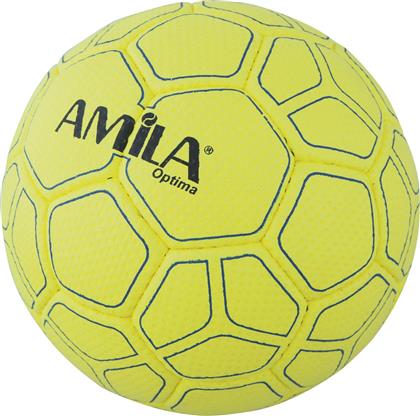 Amila Μπάλα Handball