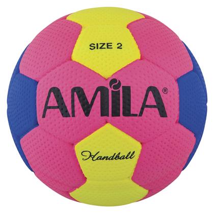 Μπάλα Handball Amila