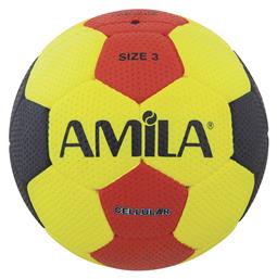 Μπάλα Handball Amila