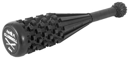 AMILA Clubbell - Amila