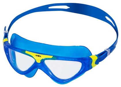 AMILA L1004YAF Γυαλιά Κολύμβησης - Amila