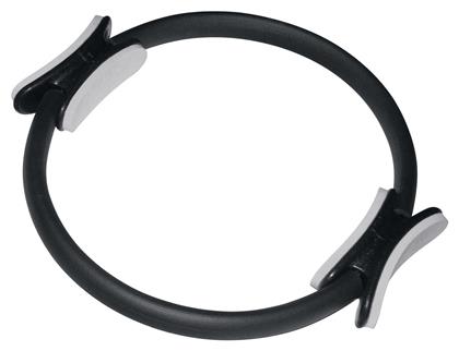 Pilates Ring Amila