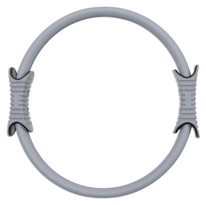 Pilates Ring 14'' Μεσαίο Amila