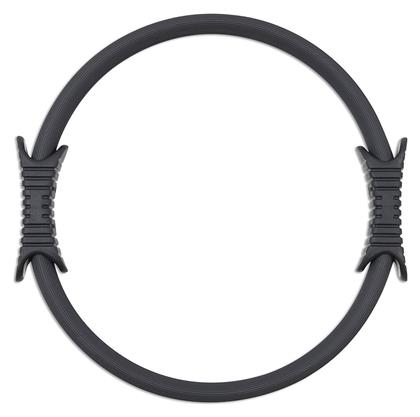 Pilates Ring 14'' Σκληρό Amila