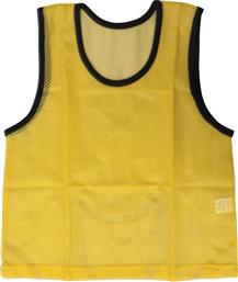 Amila S 44969 από το Athletix