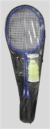 AMILA Σετ Badminton - Amila