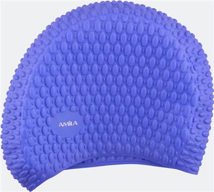 Amila Σκουφάκι Σιλικόνης 47017 ΜΩΒ