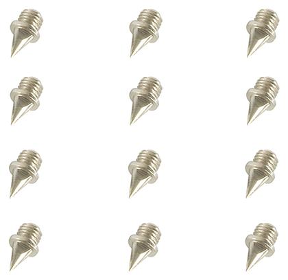 AMILA Spikes 9mm Σετ 12τμχ - Amila