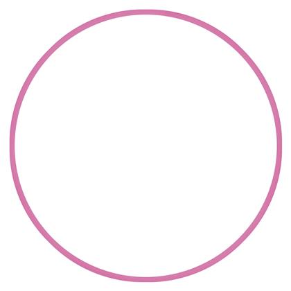 ΣΤΕΦΑΝΙΑ ΡΥΘΜΙΚΗΣ