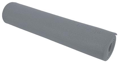 AMILA Στρώμα Γυμναστικής Yoga/Pilates (173x61cm) - Amila