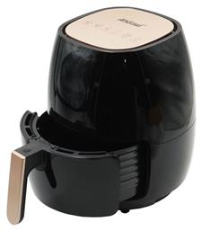 Air Fryer 5lt Χρυσό Q-Z8 Andowl