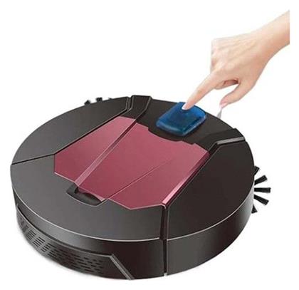 Q-SD700 με Κάδο 350ml Andowl