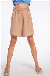 Anel Α20 ΠΑΝΤΕΛ 26130 ΜΠΕΖ από το Anel Fashion