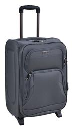 Καμπίνας Υφασμάτινη Ankor