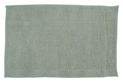 Πατάκι Μπάνιου 835997 Μέντα 50x80εκ. Ankor