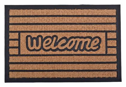 Πατάκι Εισόδου από Καουτσούκ Ankor