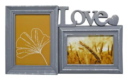 Πολυκορνίζα Πλαστική Ankor