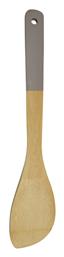 Σπάτουλα Σερβιρίσματος Ξύλινη 30cm Ankor