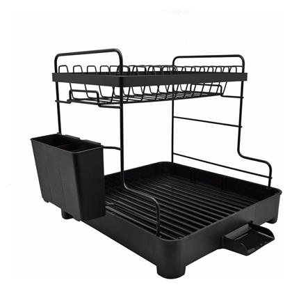 ΟΡΓΑΝΩΣΗ & ΑΠΟΘΗΚΕΥΣΗ