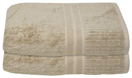 Modal Βάρους 600gr/m² Anna Riska