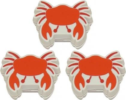 Αντικραδασμικό Crab Dampener Set of 1
