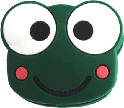 Αντικραδασμικό Frog Dampener Set of 1